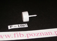 POKRĘTŁO PROGRAMATORA